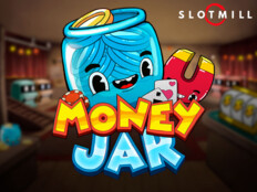 Sugar casino review63